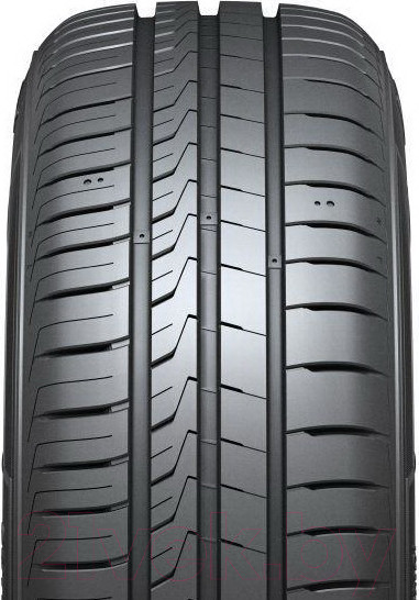 Изображение товара Летняя шина Hankook Kinergy Eco 2 K435 175/70R14 88T