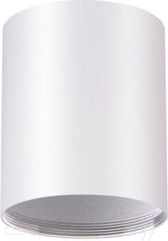 Изображение товара Точечный светильник Novotech Unite 370529