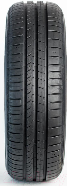 Изображение товара Летняя шина Hankook Kinergy Eco 2 K435 185/60R14 82H