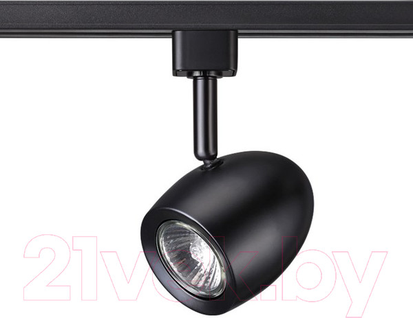 Изображение товара Трековый светильник Novotech Veterum 370547