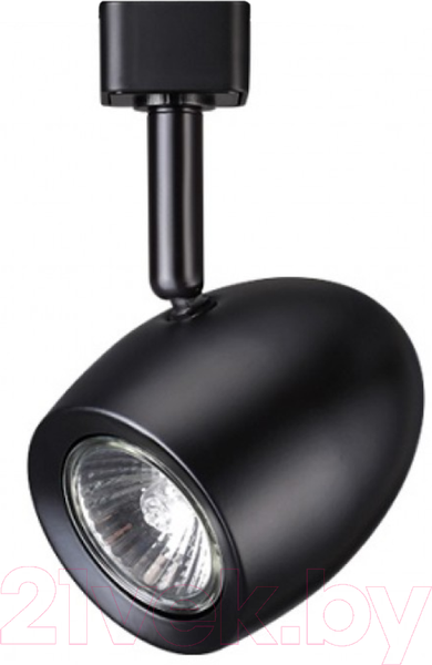 Изображение товара Трековый светильник Novotech Veterum 370547