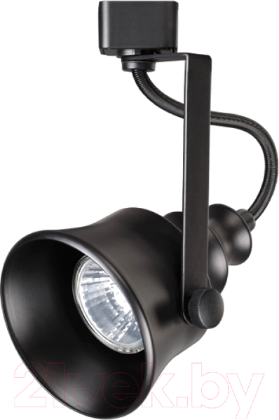 Изображение товара Трековый светильник Novotech Veterum 370548