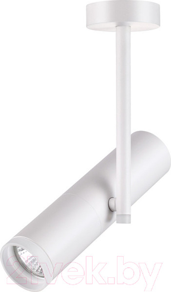 Изображение товара Спот Novotech Batra 370572