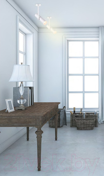 Изображение товара Спот Novotech Batra 370572