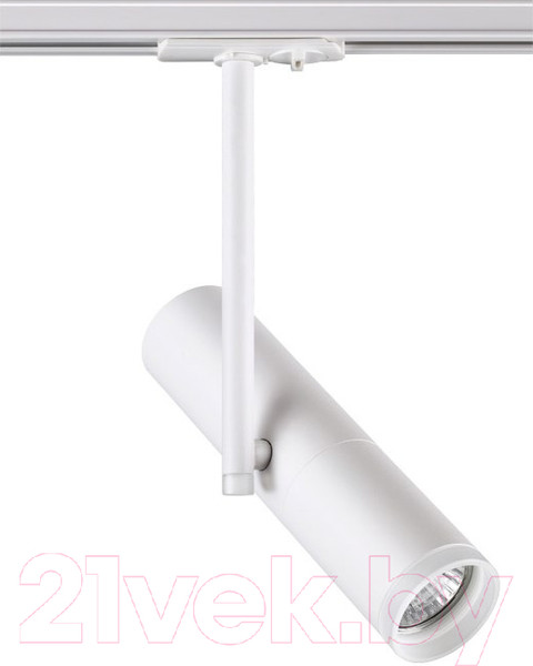 Изображение товара Трековый светильник Novotech Batra 370574