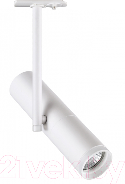 Изображение товара Трековый светильник Novotech Batra 370574