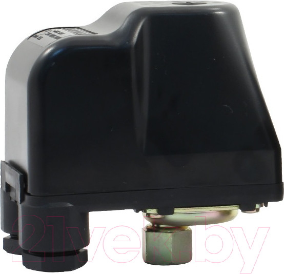 Изображение товара Реле давления Unipump РМ 5 (м) 1/4 / 40367