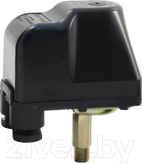 Изображение товара Реле давления Unipump РМ 5 (п) 1/4 / 78907