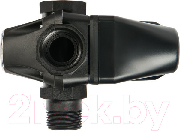 Изображение товара Реле давления Unipump РМ 5/3W / 54654