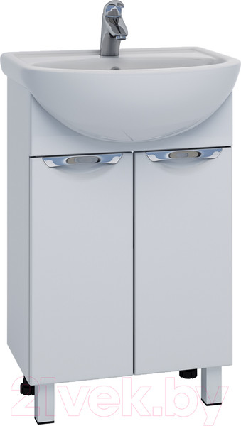 Изображение товара Тумба под умывальник Vigo Callao 500