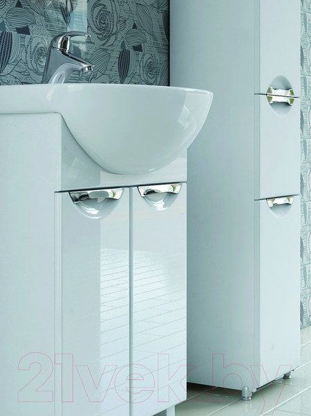 Изображение товара Тумба под умывальник Vigo Callao 500