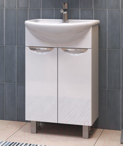 Изображение товара Тумба под умывальник Vigo Callao 500