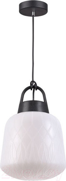 Изображение товара Потолочный светильник Novotech Conte 370601