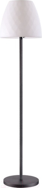 Изображение товара Торшер Novotech Conte 370602