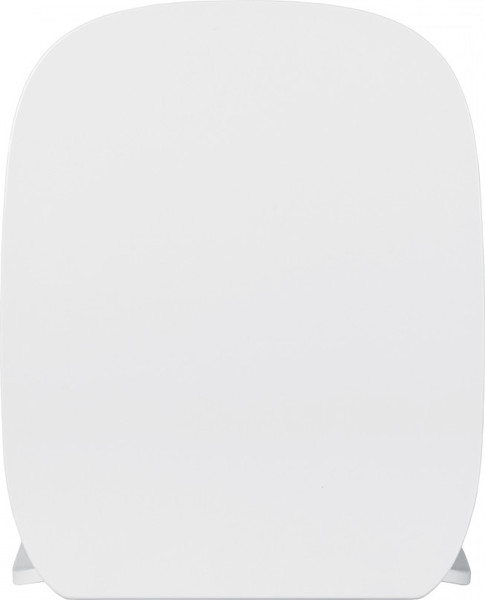 Изображение товара Сиденье для унитаза Roca Debba Square 78019D2003 (с микролифтом, Slim)