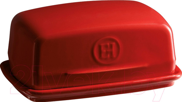 Изображение товара Масленка Emile Henry 340225