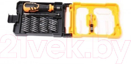 Изображение товара Отвертка BaumAuto BM-30311534