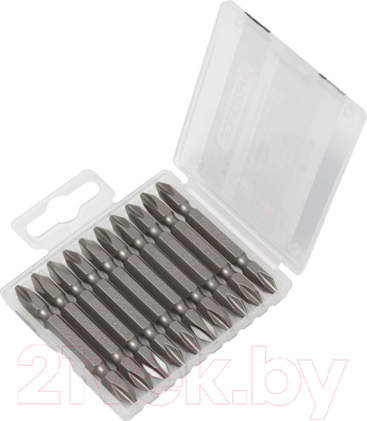 Изображение товара Набор бит Forsage F-2101 (19070)