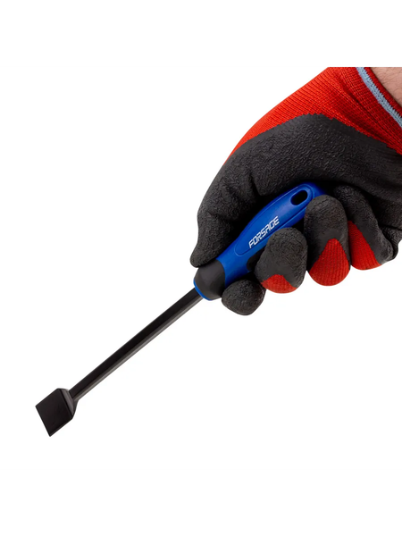 Изображение товара Набор съемников Forsage F-909U1B (65978)