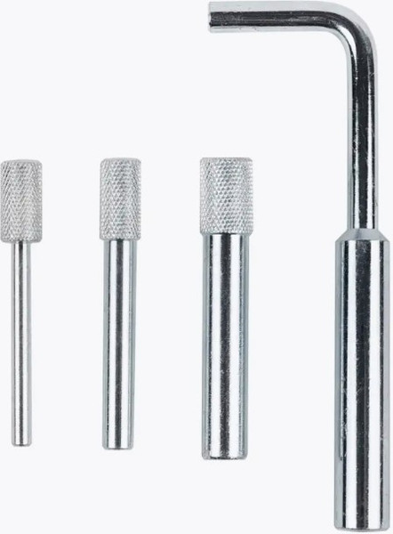 Изображение товара Набор фиксаторов Forsage F-916G5BD (19139)