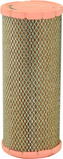 Изображение товара Воздушный фильтр SCT SB3091