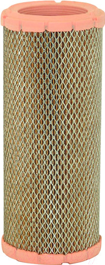 Изображение товара Воздушный фильтр SCT SB3091