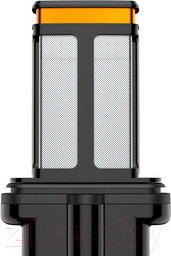 Изображение товара Утюг Tefal FV9865E0