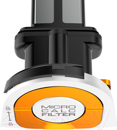 Изображение товара Утюг Tefal FV9865E0