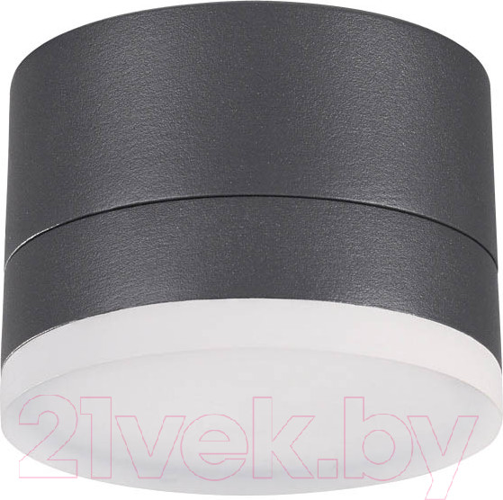 Изображение товара Светильник уличный Novotech Kaimas 358084