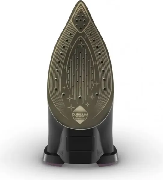 Изображение товара Утюг Tefal FV9835E0