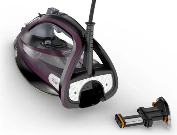 Изображение товара Утюг Tefal FV9835E0