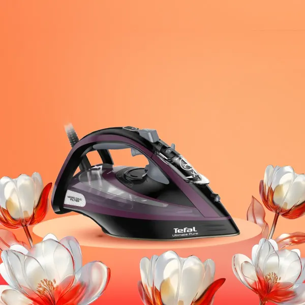 Изображение товара Утюг Tefal FV9835E0