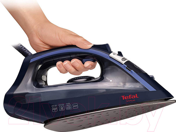 Изображение товара Утюг Tefal FV1713E0