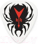 Изображение товара Медиатор Dunlop Manufacturing Kirk Hammett 88 / KH01T088