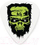 Изображение товара Медиатор Dunlop Manufacturing Kirk Hammett 88 / KH01T088
