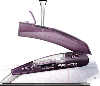 Изображение товара Дорожный утюг Rowenta DA1511F1