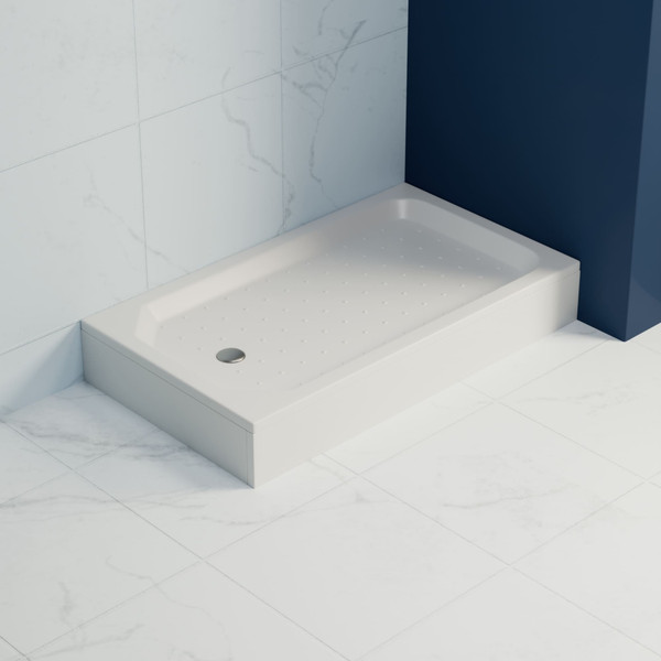 Изображение товара Душевой поддон RGW Style / 16183814-11