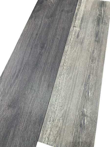 Изображение товара Ламинат Kronon Modern (Мостовдрев) Дуб Английский