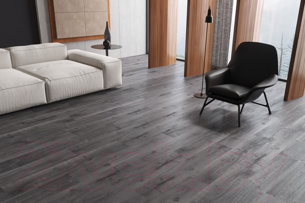 Изображение товара Ламинат Kronon Modern (Мостовдрев) Дуб Английский