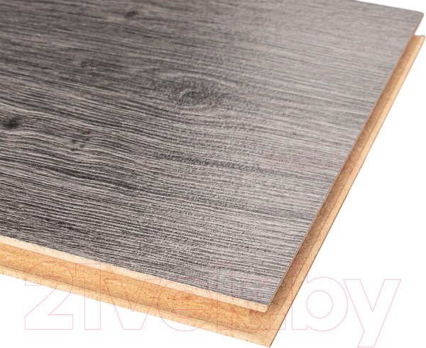 Изображение товара Ламинат Kronon Modern (Мостовдрев) Дуб Английский