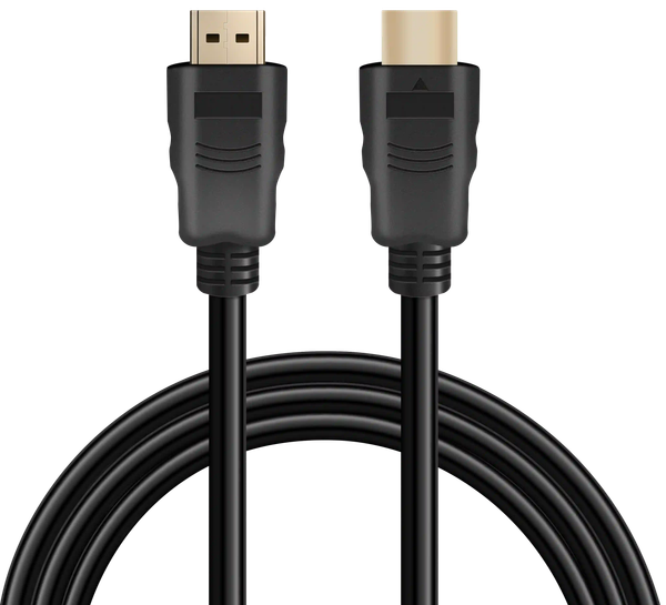 Изображение товара Кабель Defender HDMI-05 ver 1.4 (1.5м)