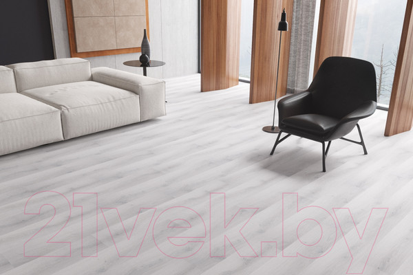 Изображение товара Ламинат Kronon Modern (Мостовдрев) Дуб Артемис