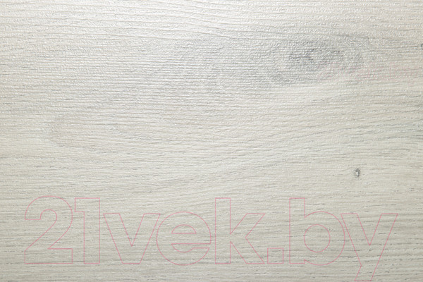 Изображение товара Ламинат Kronon Modern (Мостовдрев) Дуб Артемис