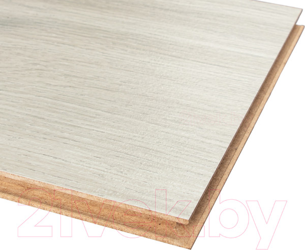 Изображение товара Ламинат Kronon Modern (Мостовдрев) Дуб Артемис