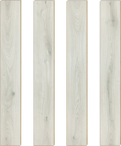 Изображение товара Ламинат Kronon Modern (Мостовдрев) Дуб Артемис