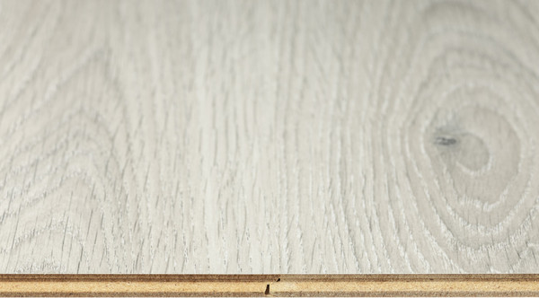 Изображение товара Ламинат Kronon Modern (Мостовдрев) Дуб Артемис