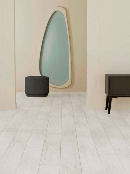 Изображение товара Ламинат Kronon Modern (Мостовдрев) Дуб Артемис