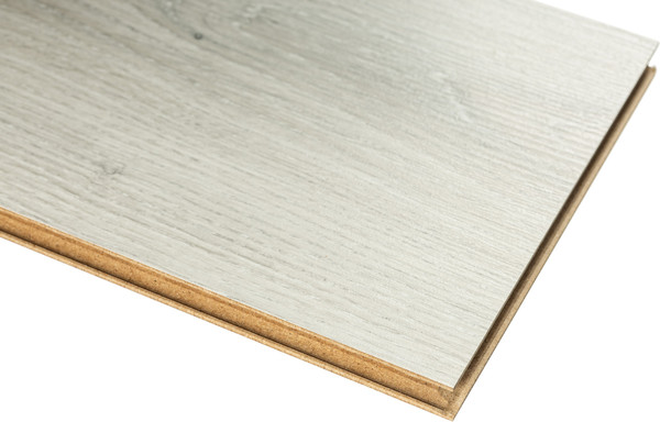 Изображение товара Ламинат Kronon Modern (Мостовдрев) Дуб Артемис