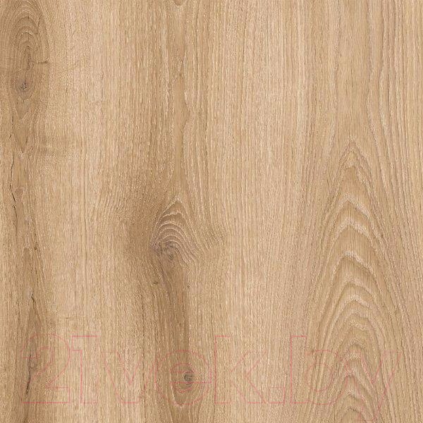 Изображение товара Ламинат Kronon Modern (Мостовдрев) Дуб Кратос