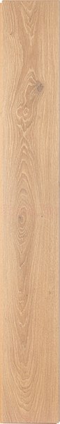 Изображение товара Ламинат Kronon Modern (Мостовдрев) Дуб Кратос